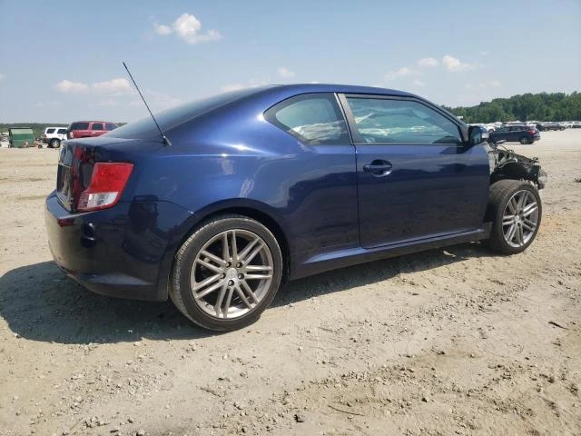 Photo 2 VIN: JTKJF5C76C3042547 - TOYOTA SCION TC 