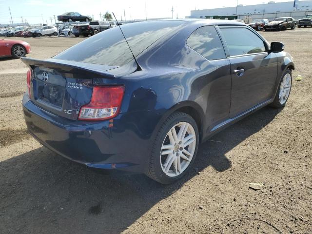 Photo 3 VIN: JTKJF5C76C3043942 - TOYOTA SCION TC 