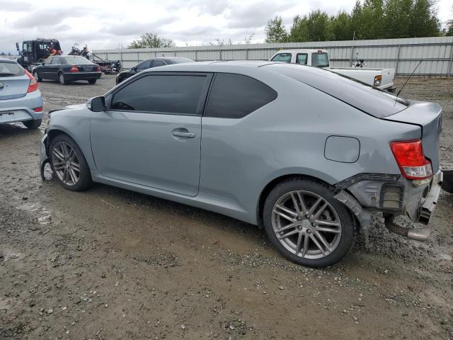 Photo 1 VIN: JTKJF5C76C3044038 - TOYOTA SCION TC 