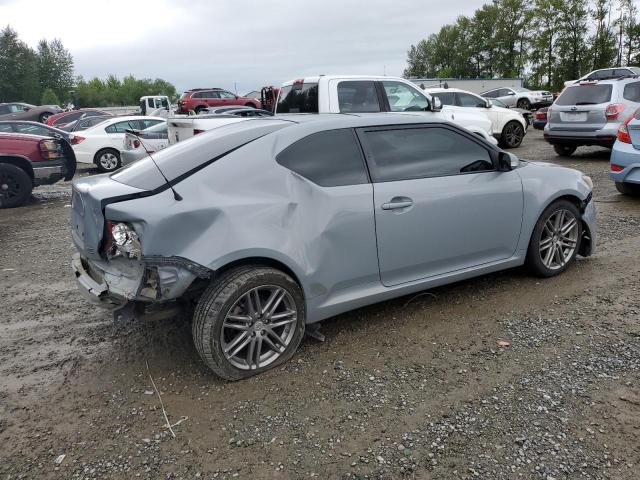 Photo 2 VIN: JTKJF5C76C3044038 - TOYOTA SCION TC 