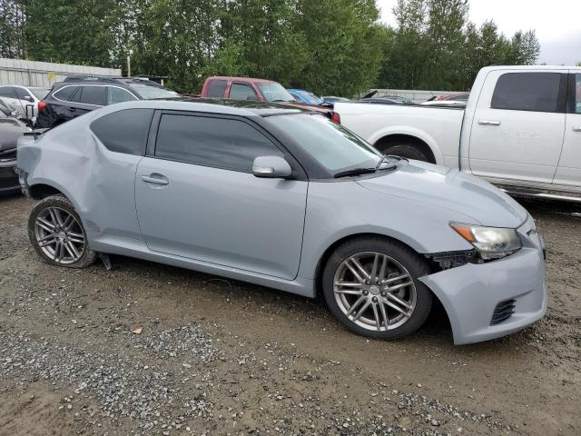 Photo 3 VIN: JTKJF5C76C3044038 - TOYOTA SCION TC 