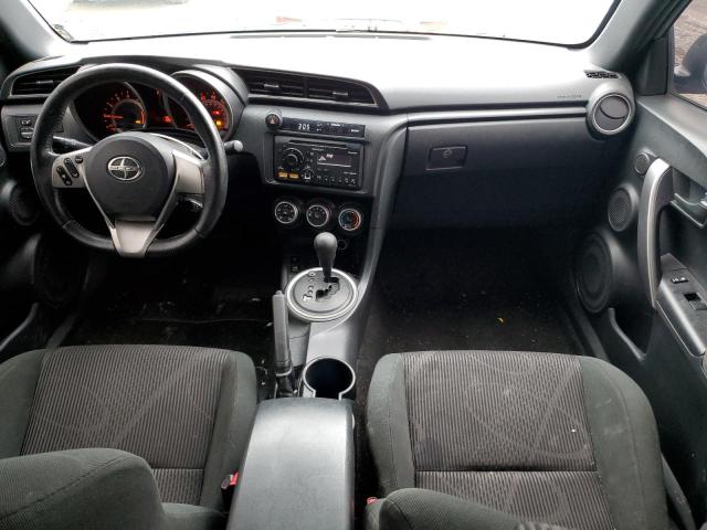 Photo 6 VIN: JTKJF5C76C3044038 - TOYOTA SCION TC 