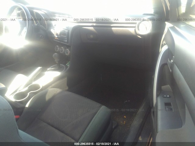 Photo 4 VIN: JTKJF5C76D3049242 - SCION TC 