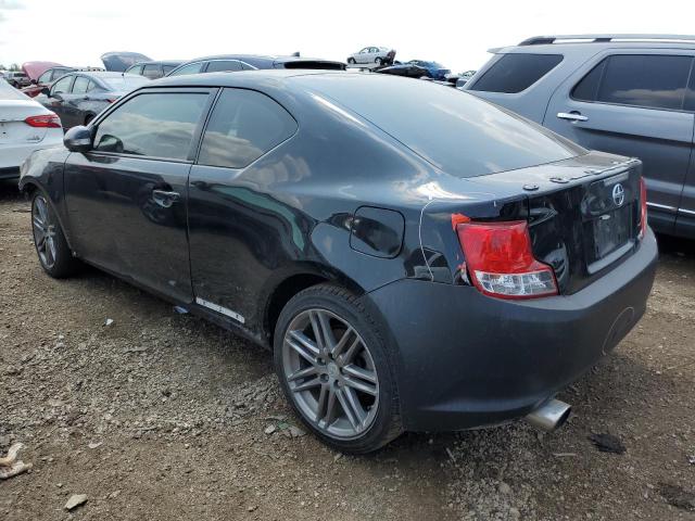 Photo 1 VIN: JTKJF5C76D3049869 - TOYOTA SCION TC 