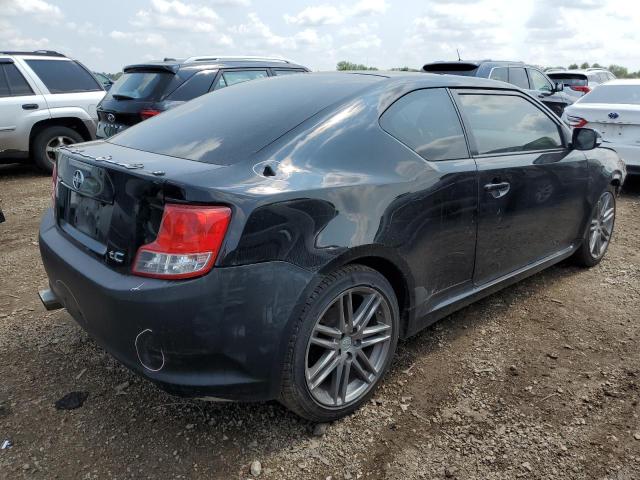 Photo 2 VIN: JTKJF5C76D3049869 - TOYOTA SCION TC 