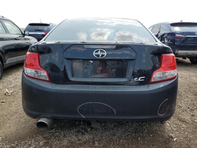 Photo 5 VIN: JTKJF5C76D3049869 - TOYOTA SCION TC 