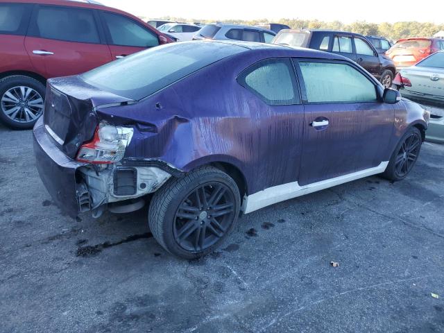 Photo 2 VIN: JTKJF5C76D3054263 - TOYOTA SCION TC 