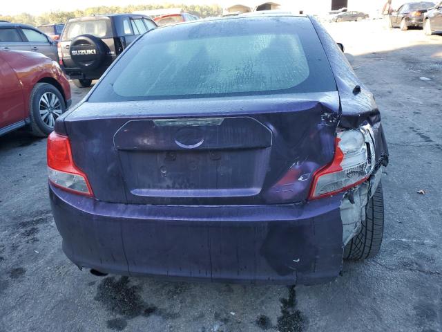 Photo 5 VIN: JTKJF5C76D3054263 - TOYOTA SCION TC 