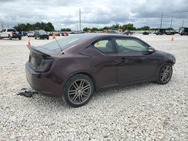 Photo 2 VIN: JTKJF5C76D3058426 - TOYOTA SCION TC 