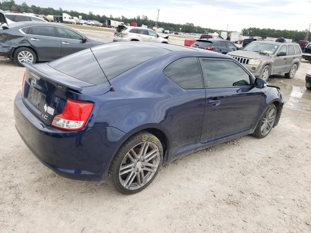 Photo 2 VIN: JTKJF5C76D3059303 - TOYOTA SCION TC 