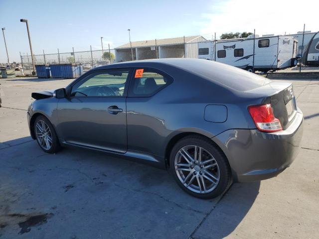 Photo 1 VIN: JTKJF5C76D3061357 - TOYOTA SCION TC 