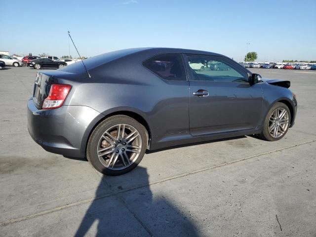 Photo 2 VIN: JTKJF5C76D3061357 - TOYOTA SCION TC 