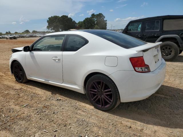 Photo 1 VIN: JTKJF5C76D3064162 - TOYOTA SCION 