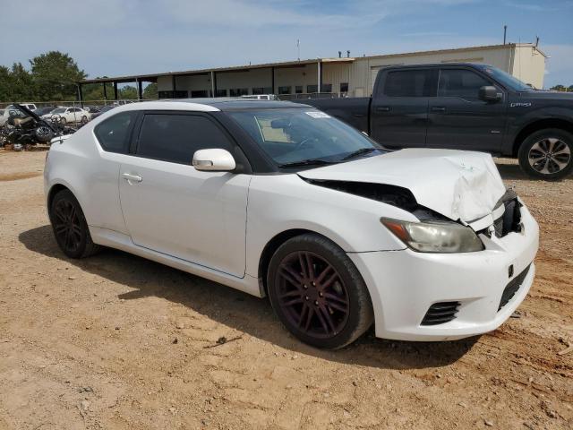 Photo 3 VIN: JTKJF5C76D3064162 - TOYOTA SCION 