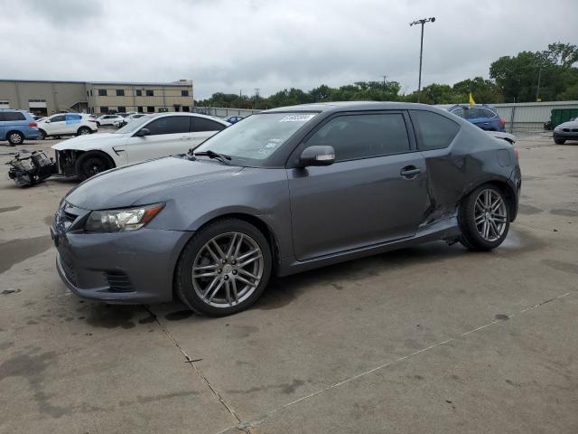 Photo 0 VIN: JTKJF5C76D3065036 - TOYOTA SCION TC 