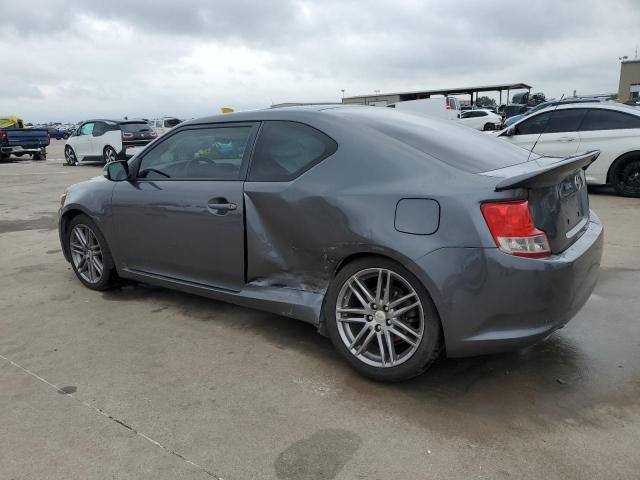 Photo 1 VIN: JTKJF5C76D3065036 - TOYOTA SCION TC 