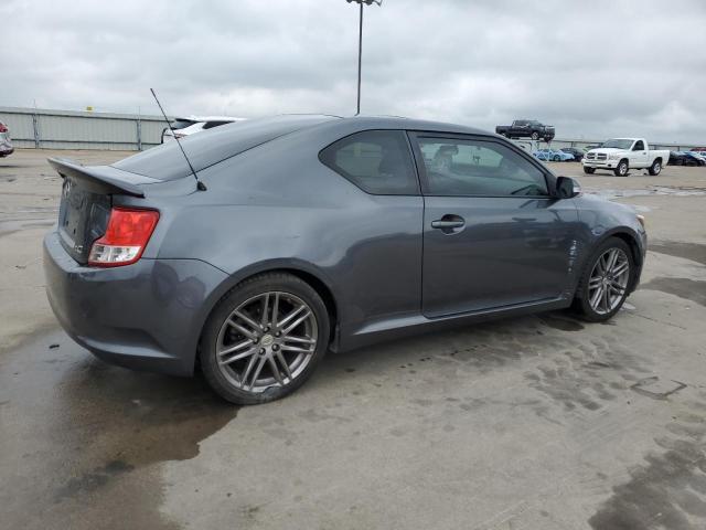 Photo 2 VIN: JTKJF5C76D3065036 - TOYOTA SCION TC 