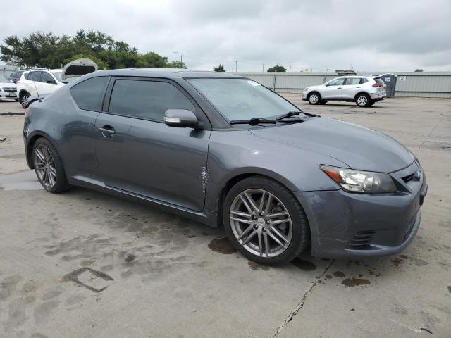 Photo 3 VIN: JTKJF5C76D3065036 - TOYOTA SCION TC 