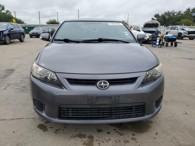 Photo 4 VIN: JTKJF5C76D3065036 - TOYOTA SCION TC 