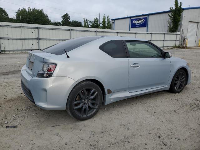 Photo 2 VIN: JTKJF5C76E3066592 - TOYOTA SCION TC 