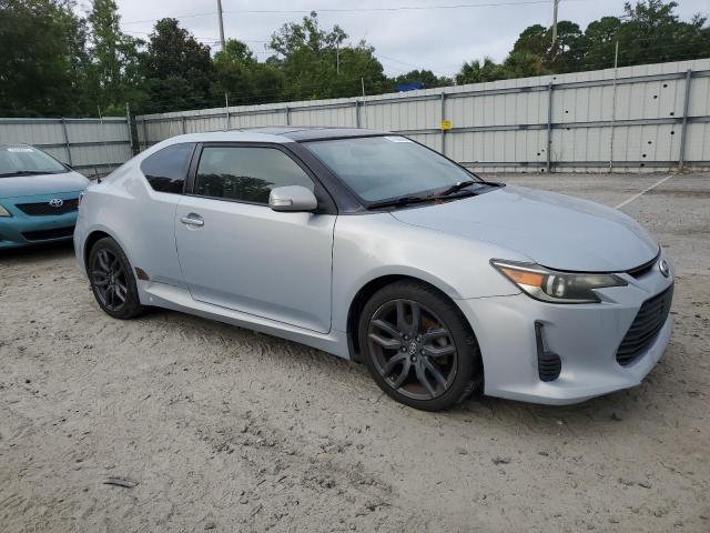 Photo 3 VIN: JTKJF5C76E3066592 - TOYOTA SCION TC 