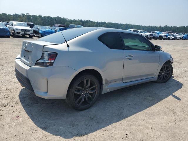 Photo 2 VIN: JTKJF5C76E3072862 - TOYOTA SCION TC 