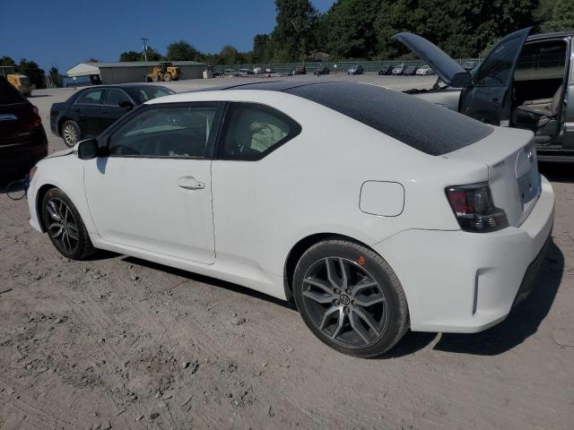 Photo 1 VIN: JTKJF5C76E3079990 - TOYOTA SCION TC 