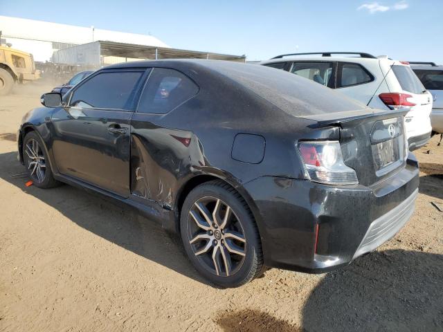 Photo 1 VIN: JTKJF5C76E3080959 - TOYOTA SCION TC 