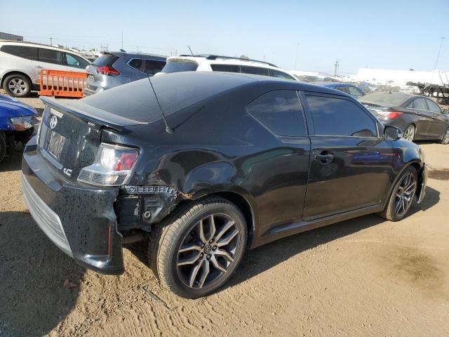 Photo 2 VIN: JTKJF5C76E3080959 - TOYOTA SCION TC 