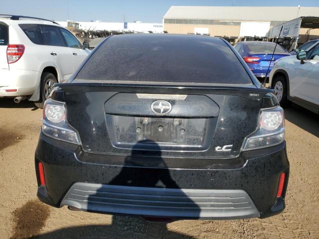 Photo 5 VIN: JTKJF5C76E3080959 - TOYOTA SCION TC 