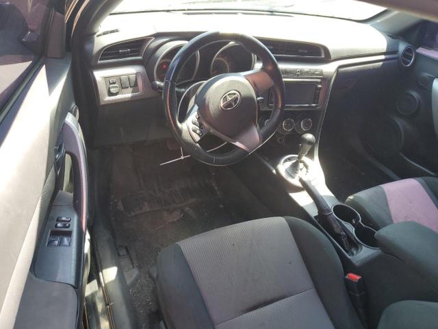 Photo 7 VIN: JTKJF5C76E3080959 - TOYOTA SCION TC 