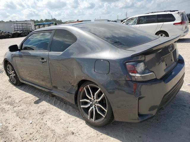 Photo 1 VIN: JTKJF5C76E3083392 - TOYOTA SCION TC 