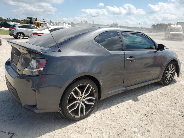 Photo 2 VIN: JTKJF5C76E3083392 - TOYOTA SCION TC 