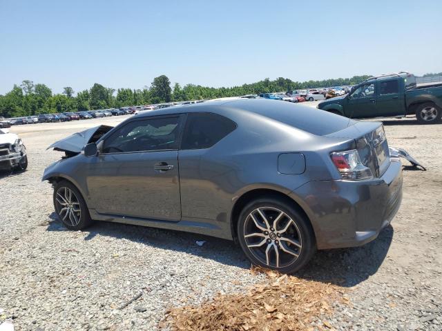 Photo 1 VIN: JTKJF5C76F3088853 - TOYOTA SCION 