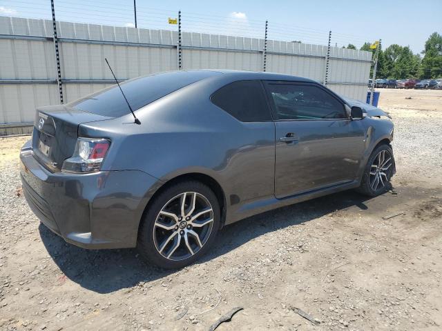 Photo 2 VIN: JTKJF5C76F3088853 - TOYOTA SCION 