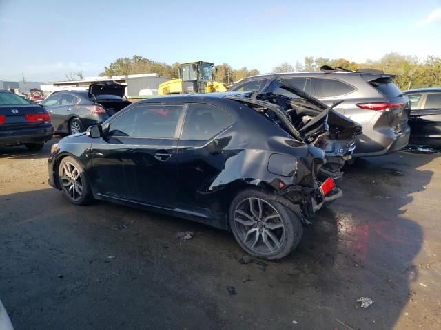 Photo 1 VIN: JTKJF5C76F3088870 - TOYOTA SCION TC 