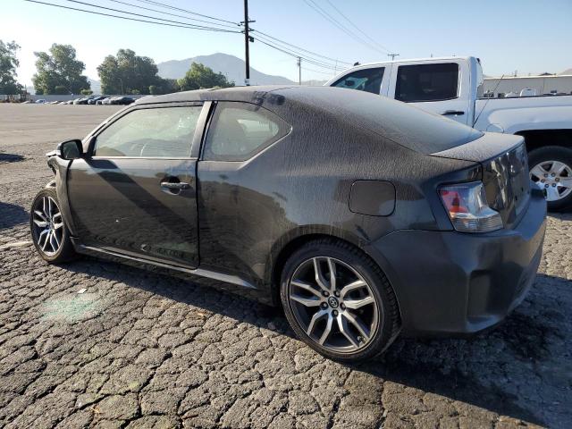 Photo 1 VIN: JTKJF5C76F3089694 - TOYOTA SCION TC 