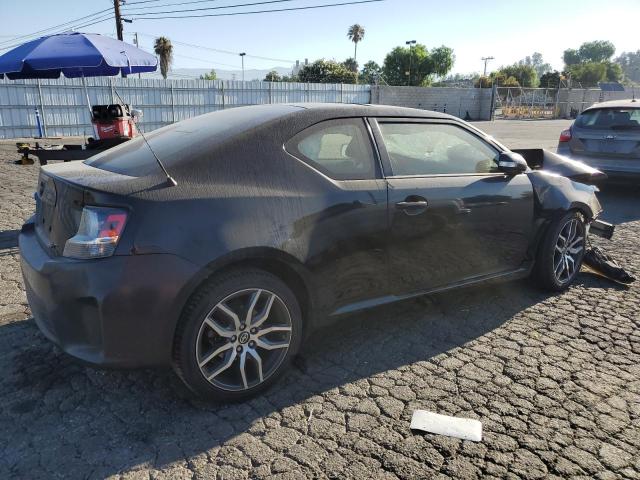 Photo 2 VIN: JTKJF5C76F3089694 - TOYOTA SCION TC 