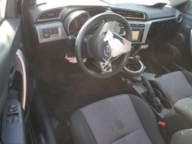 Photo 7 VIN: JTKJF5C76F3089694 - TOYOTA SCION TC 