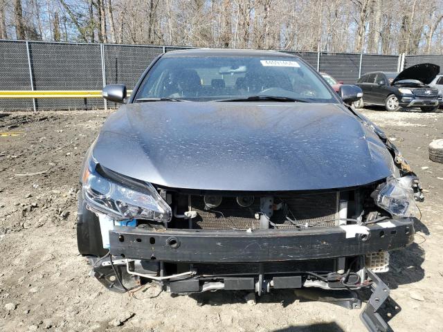 Photo 4 VIN: JTKJF5C76F3089906 - TOYOTA SCION TC 