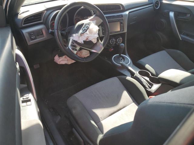 Photo 7 VIN: JTKJF5C76F3089906 - TOYOTA SCION TC 