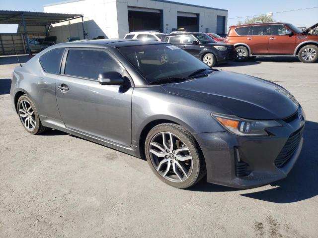 Photo 3 VIN: JTKJF5C76F3090764 - TOYOTA SCION 