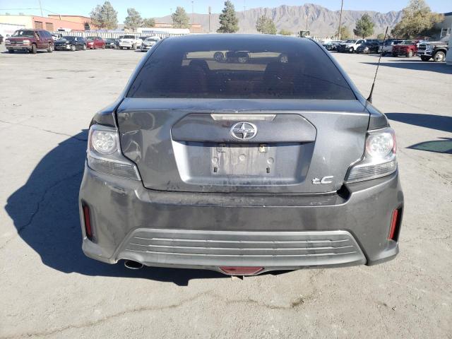 Photo 5 VIN: JTKJF5C76F3090764 - TOYOTA SCION 