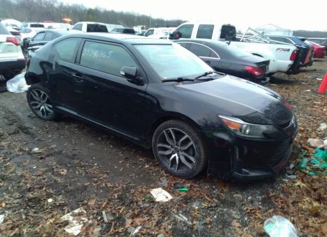 Photo 0 VIN: JTKJF5C76F3091512 - SCION TC 