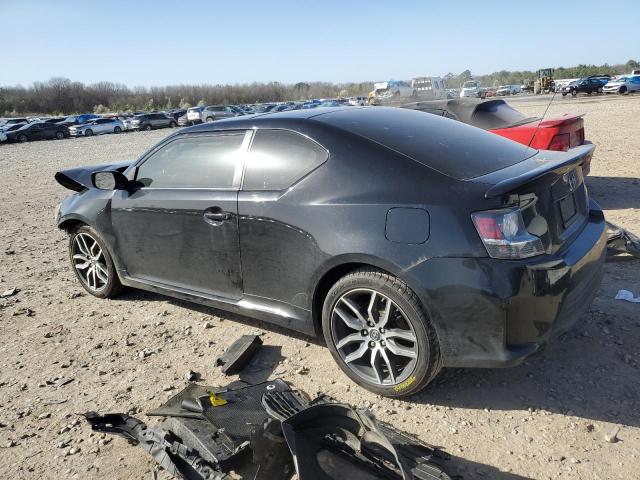 Photo 1 VIN: JTKJF5C76F3094894 - TOYOTA SCION TC 