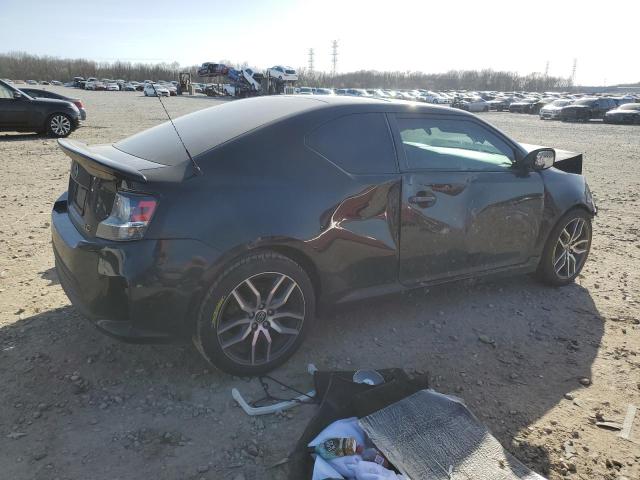 Photo 2 VIN: JTKJF5C76F3094894 - TOYOTA SCION TC 