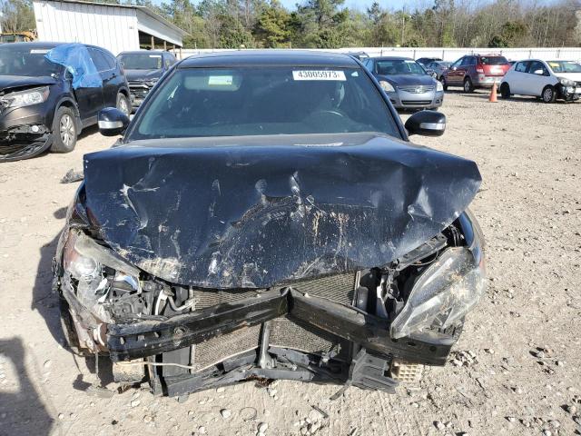 Photo 4 VIN: JTKJF5C76F3094894 - TOYOTA SCION TC 