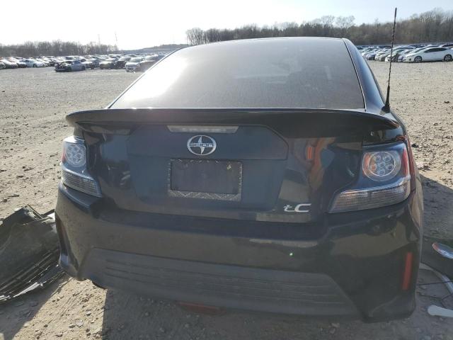 Photo 5 VIN: JTKJF5C76F3094894 - TOYOTA SCION TC 