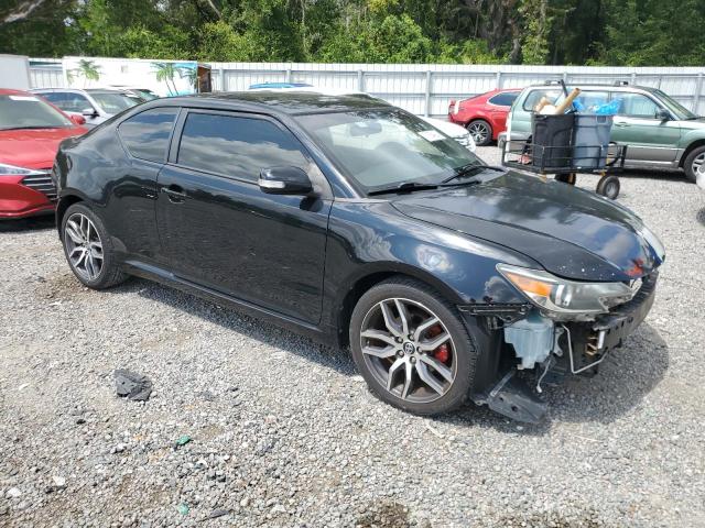 Photo 3 VIN: JTKJF5C76FJ001531 - TOYOTA SCION TC 