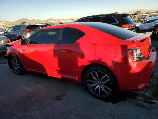 Photo 1 VIN: JTKJF5C76FJ002176 - TOYOTA SCION 